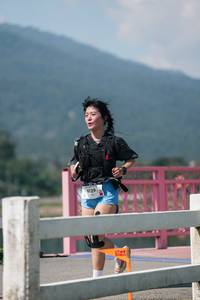 BIB: 
                            <button type="button" onclick="openModal(27165061)" class="btn btn-primary btn-sm float-right btn-popup" data-toggle="modal" data-target=".modal-high-quality">
                        <i class="fas fa-shopping-cart"></i> Add to Cart
                    </button>
                                            <button type="button" onclick="isThisMe(27165061, true)" class="btn btn-success btn-sm float-right btn-popup btn-isme hidden" data-toggle="tooltip" data-placement="bottom" title="นี่คือรูปของคุณใช่ไหม คลิกที่นี่เพื่อเอาเข้าอัลบั้ม">
                        <i class="fas fa-plus"></i> Add to album
                    </button>
                    <button type="button" onclick="isThisMe(27165061, false)" class="btn btn-warning btn-sm float-right btn-popup btn-isnotme hidden">
                        <i class="fas fa-ban"></i> Remove from album
                    </button>